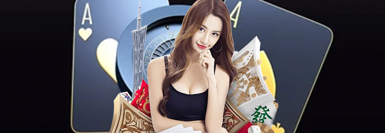 fivem888สล็อต